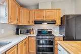 764 Blue Ridge Road - Photo 12