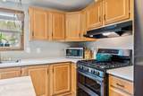 764 Blue Ridge Road - Photo 13