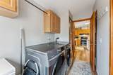 764 Blue Ridge Road - Photo 14