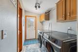 764 Blue Ridge Road - Photo 15