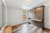 764 Blue Ridge Road - Photo 16