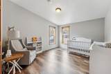 764 Blue Ridge Road - Photo 19