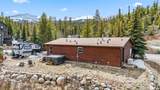 764 Blue Ridge Road - Photo 2