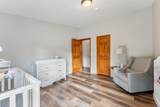 764 Blue Ridge Road - Photo 20