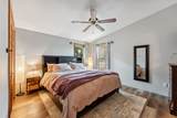 764 Blue Ridge Road - Photo 21