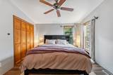 764 Blue Ridge Road - Photo 22