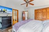 764 Blue Ridge Road - Photo 23