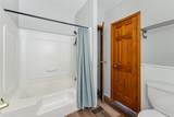 764 Blue Ridge Road - Photo 25