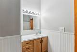 764 Blue Ridge Road - Photo 26