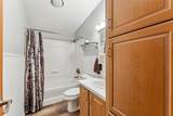764 Blue Ridge Road - Photo 27