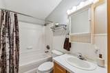 764 Blue Ridge Road - Photo 28