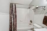 764 Blue Ridge Road - Photo 29