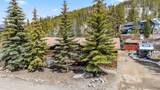 764 Blue Ridge Road - Photo 3