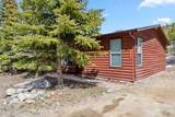 764 Blue Ridge Road - Photo 31