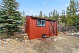 764 Blue Ridge Road - Photo 33