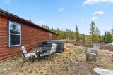 764 Blue Ridge Road - Photo 34