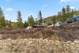764 Blue Ridge Road - Photo 35