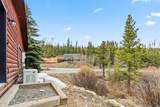 764 Blue Ridge Road - Photo 36