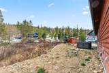764 Blue Ridge Road - Photo 37