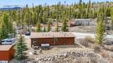 764 Blue Ridge Road - Photo 39