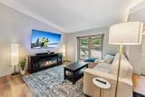 764 Blue Ridge Road - Photo 4