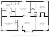 764 Blue Ridge Road - Photo 41