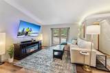 764 Blue Ridge Road - Photo 5