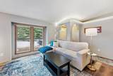 764 Blue Ridge Road - Photo 6