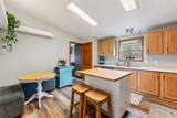 764 Blue Ridge Road - Photo 8