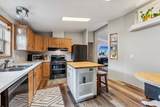 764 Blue Ridge Road - Photo 9