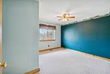316 3rd Street - Photo 10