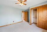 316 3rd Street - Photo 11