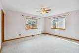 316 3rd Street - Photo 12
