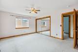 316 3rd Street - Photo 13