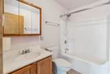 316 3rd Street - Photo 14