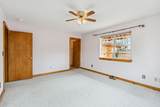 316 3rd Street - Photo 15
