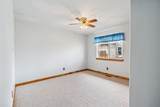316 3rd Street - Photo 16