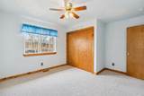 316 3rd Street - Photo 17