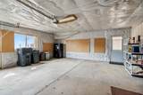 316 3rd Street - Photo 18