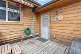 316 3rd Street - Photo 19