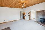 316 3rd Street - Photo 2