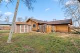 316 3rd Street - Photo 20