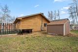 316 3rd Street - Photo 21