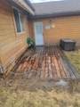 316 3rd Street - Photo 23