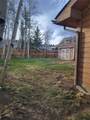 316 3rd Street - Photo 24