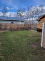 316 3rd Street - Photo 25