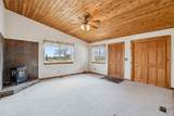316 3rd Street - Photo 3