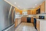 316 3rd Street - Photo 4