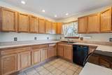 316 3rd Street - Photo 5