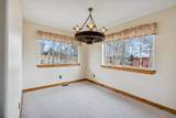 316 3rd Street - Photo 6